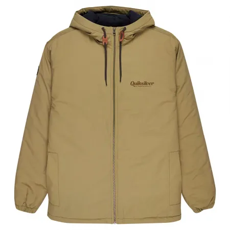 퀵실버 June Battle 봄버 자켓 9142233799