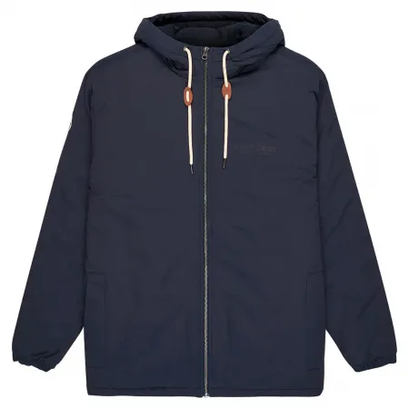 퀵실버 June Battle 봄버 자켓 9142233800