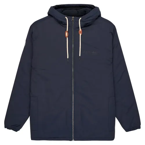 퀵실버 June Battle 봄버 자켓 9142233800