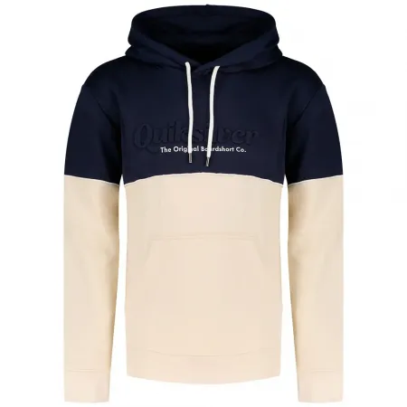 퀵실버 Sunchiser 스웨트셔츠 9142233822