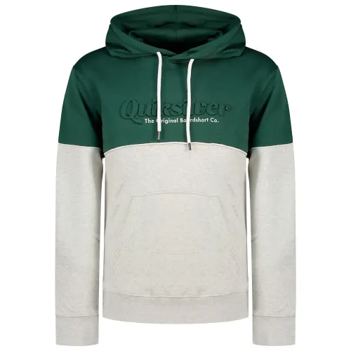 퀵실버 Sunchiser 스웨트셔츠 9142233823