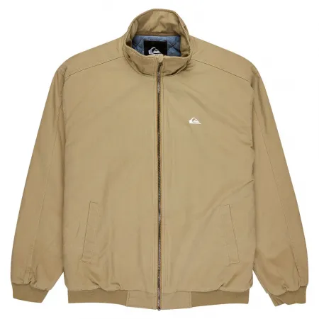 퀵실버 Taldora 조끼 9142233824