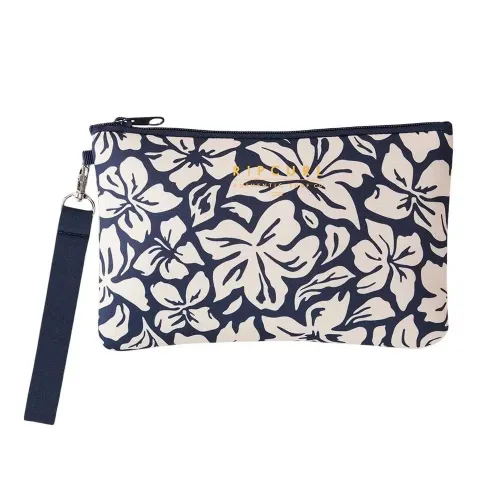립컬 Neo Pouch Mixed Promo 세면도구 가방 9142235280