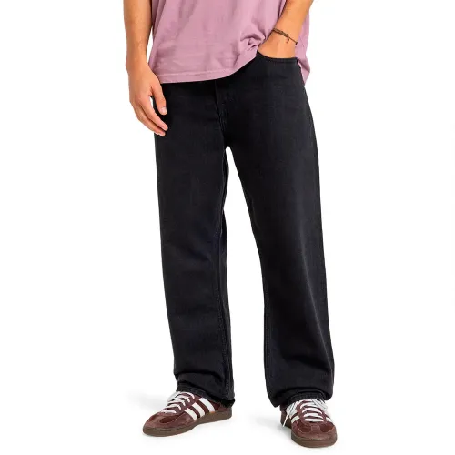 퀵실버 Aqua Cult 청바지 9142236038