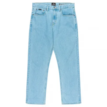 퀵실버 Aqua Cult 청바지 9142236039