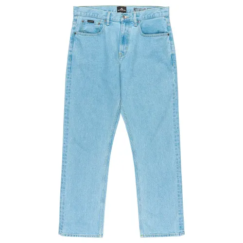 퀵실버 Aqua Cult 청바지 9142236039