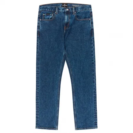 퀵실버 Aqua Cult 청바지 9142236040