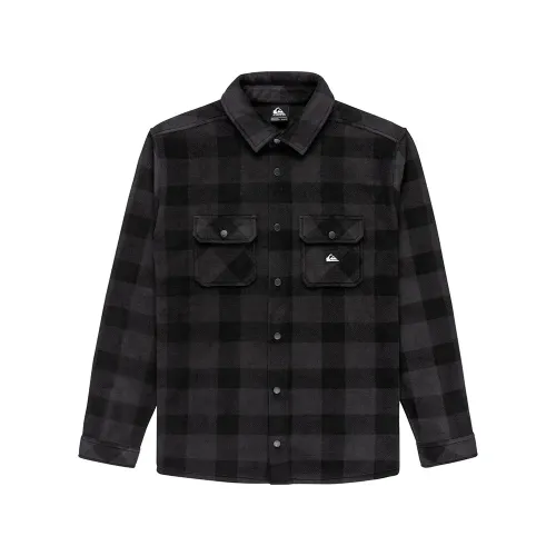 퀵실버 Bering Strait 플리스 9142236044