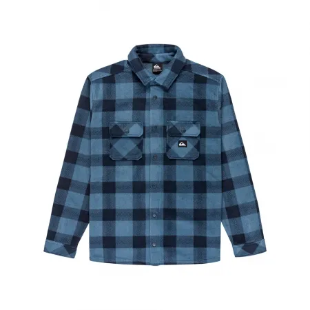 퀵실버 Bering Strait 플리스 9142236045