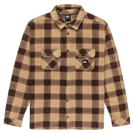 퀵실버 Bering Strait 플리스 9142236046