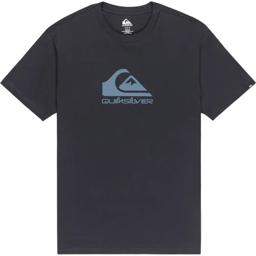 퀵실버 Evo Comp Logo 반팔 티셔츠 9142236101