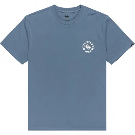 퀵실버 Evo Summer Salt 반팔 티셔츠 9142236128