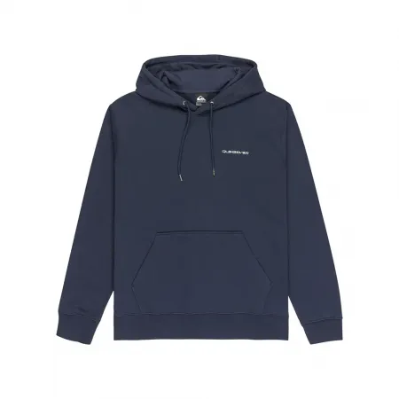 퀵실버 Graphic 후드티 9142236148