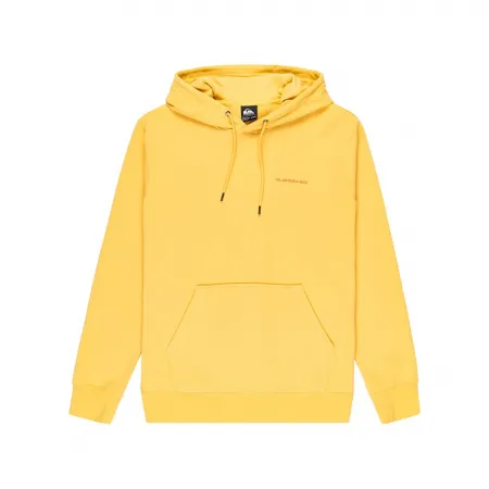 퀵실버 Graphic 후드티 9142236151