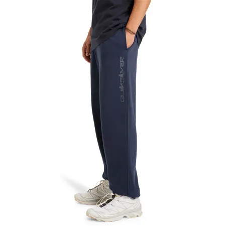 퀵실버 Graphic 조깅 바지 9142236152