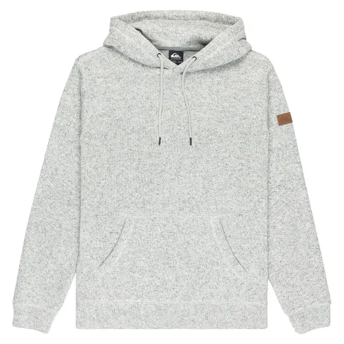 퀵실버 Keller 후드티 9142236171