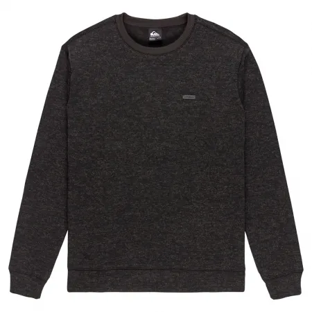 퀵실버 Keller 스웨트셔츠 9142236172
