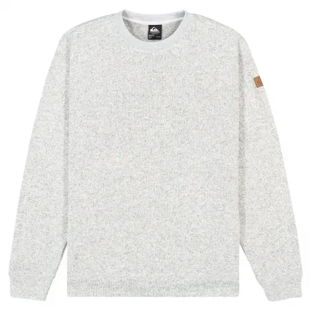 퀵실버 Keller 스웨트셔츠 9142236173