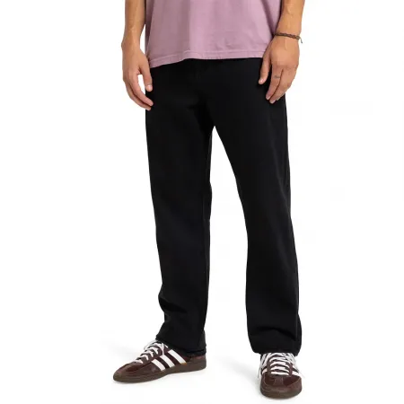 퀵실버 Modern Wave 청바지 9142236179