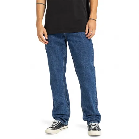 퀵실버 Modern Wave 청바지 9142236182