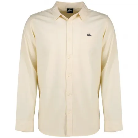 퀵실버 MW Premium Stretch 긴팔 셔츠 9142236210