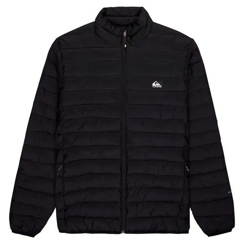 퀵실버 Scaly 자켓 9142236288