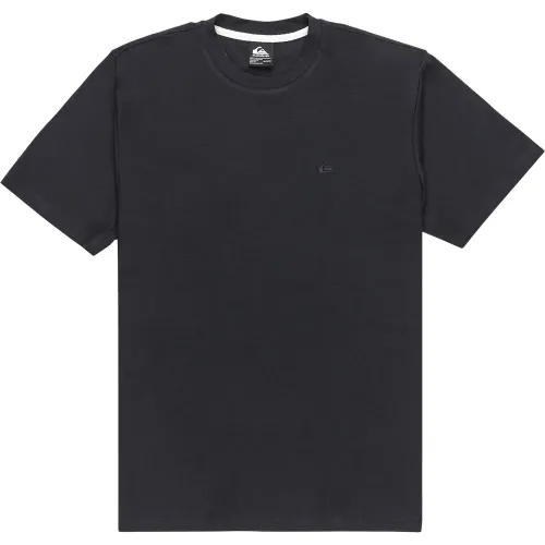 퀵실버 Slub Roundneck 반팔 티셔츠 9142236304