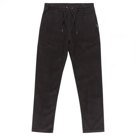 퀵실버 Taxer Cord Straight Fit 바지 9142236327