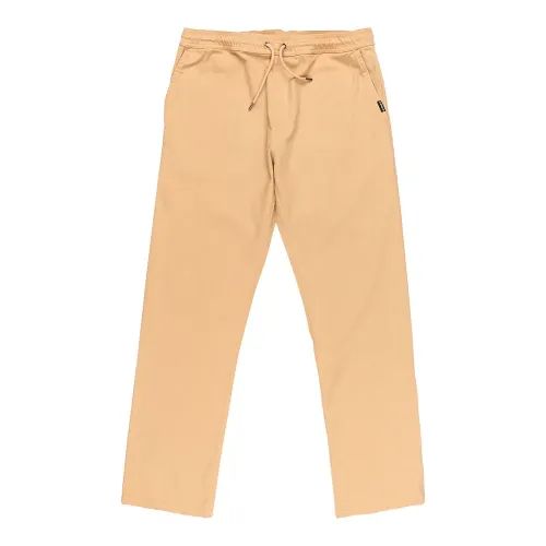 퀵실버 Taxer Regular Fit 바지 9142236332