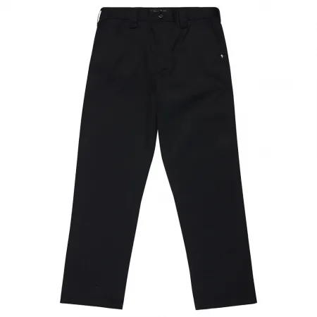 퀵실버 Union 치노 팬츠 9142236341