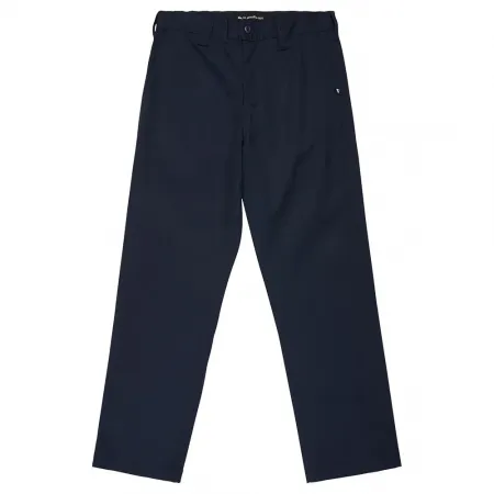 퀵실버 Union 치노 팬츠 9142236342