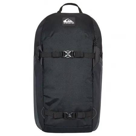 퀵실버 Altacama 백팩 9142238551