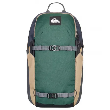 퀵실버 Altacama 백팩 9142238552