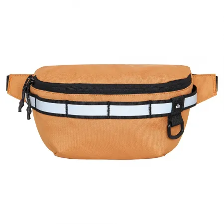 퀵실버 Bling Sling 허리 가방 9142238563