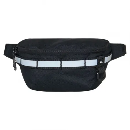 퀵실버 Bling Sling 허리 가방 9142238564