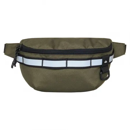 퀵실버 Bling Sling 허리 가방 9142238566