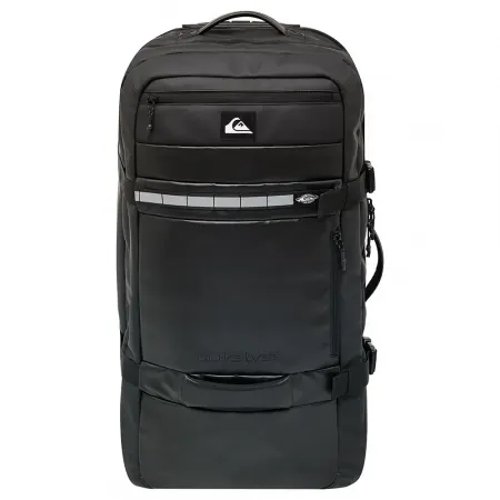 퀵실버 Checkin Lug 100L 캐리어 9142238586