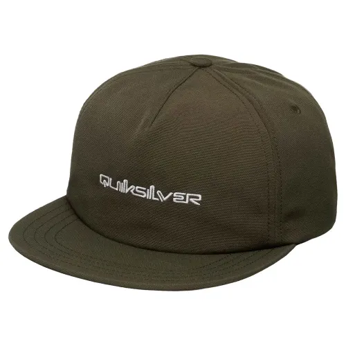 퀵실버 Dna Omni 캡 9142238602