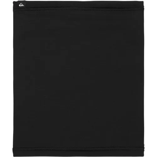 퀵실버 Log Grid 넥워머 9142238623