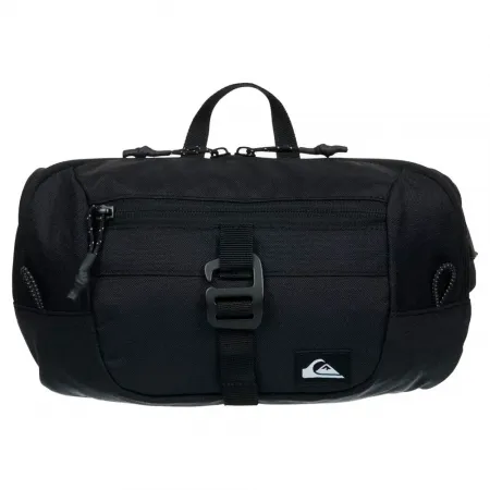 퀵실버 Mojave 허리 가방 9142238632