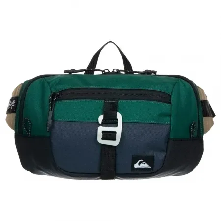 퀵실버 Mojave 허리 가방 9142238634