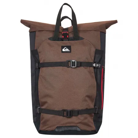 퀵실버 New Secret Sesh 백팩 9142238635