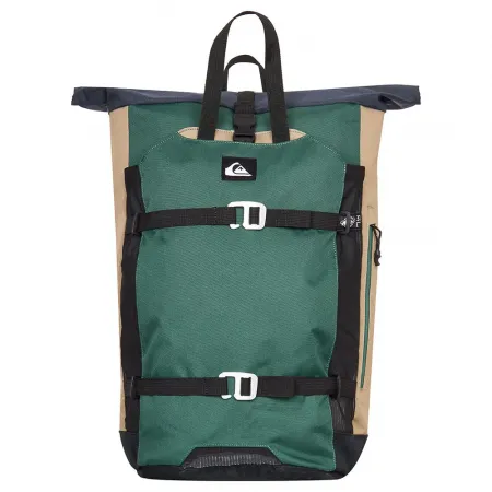 퀵실버 New Secret Sesh 백팩 9142238636