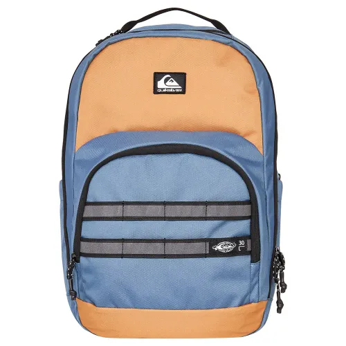 퀵실버 Schoolie 30L 백팩 9142238676