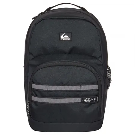퀵실버 Schoolie 30L 백팩 9142238677