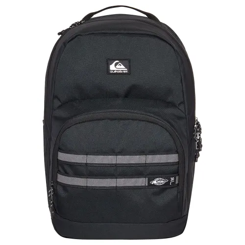 퀵실버 Schoolie 30L 백팩 9142238677
