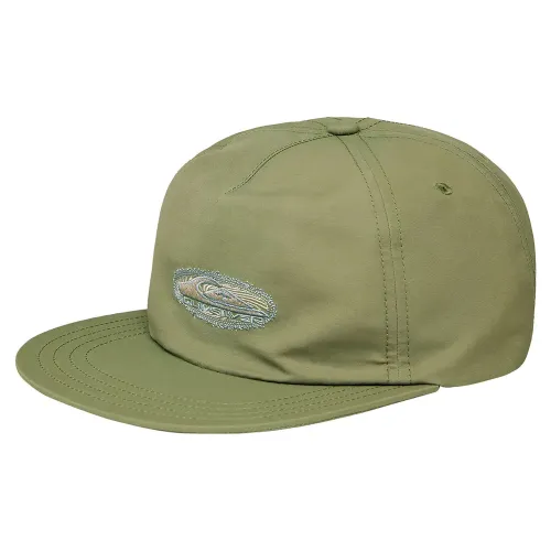 퀵실버 Slhouserip 캡 9142238690