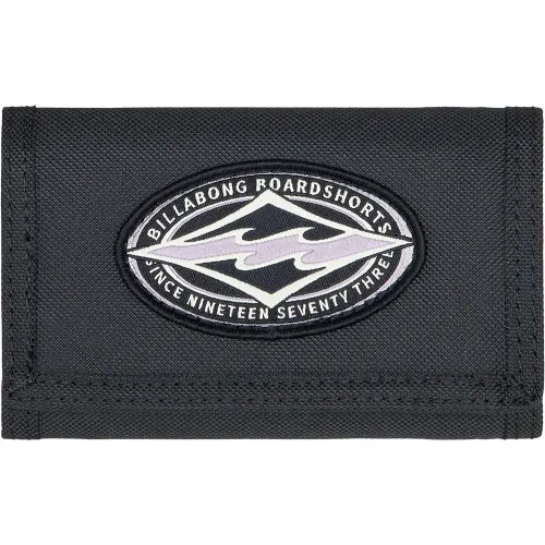 빌라봉 Tribong Patch 지갑 9142241101