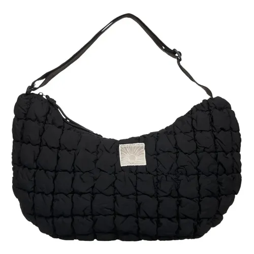 빌라봉 Big Sunshine 허리 가방 9142241112