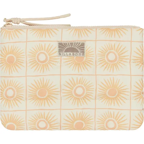 빌라봉 Winter Escape 여성용 지갑 9142241138